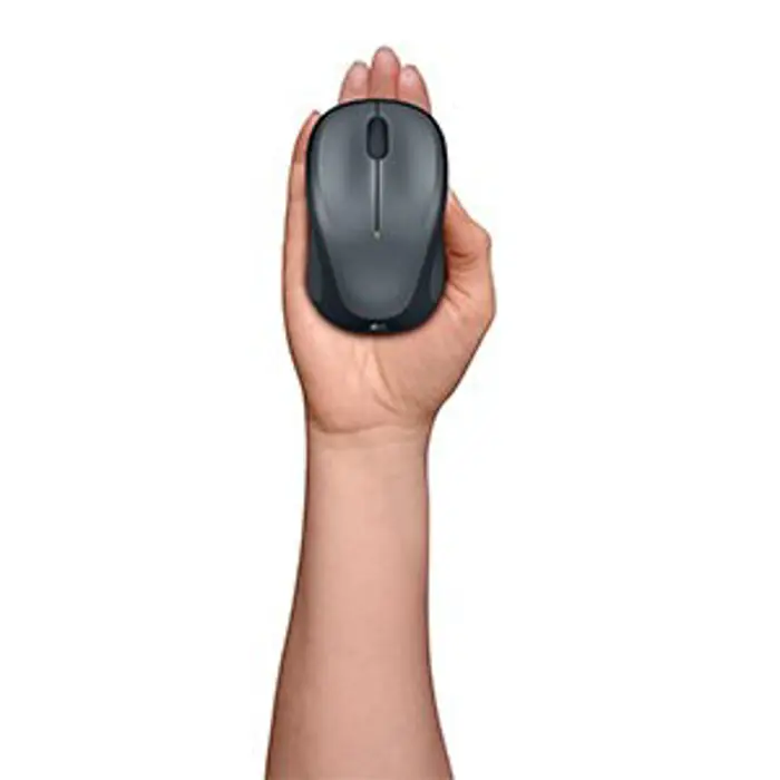 logitech-wireless-mouse-m235-15519-perlogmys0289.webp