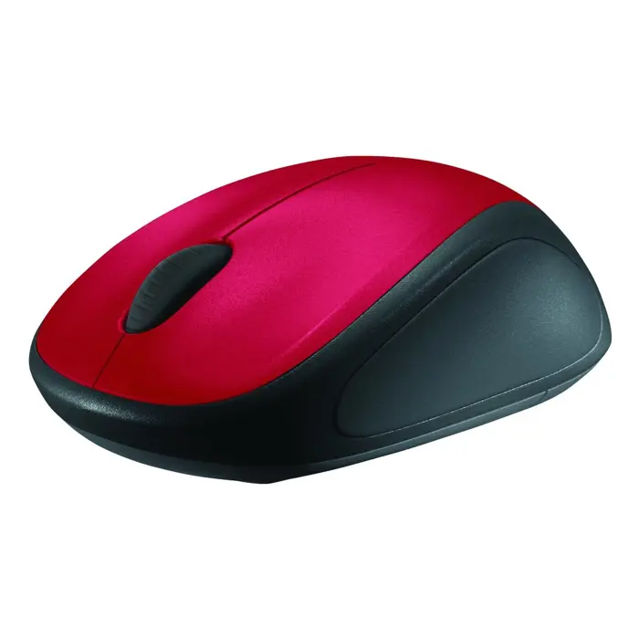 logitech-wireless-mouse-m235-21563-perlogmys0226.webp