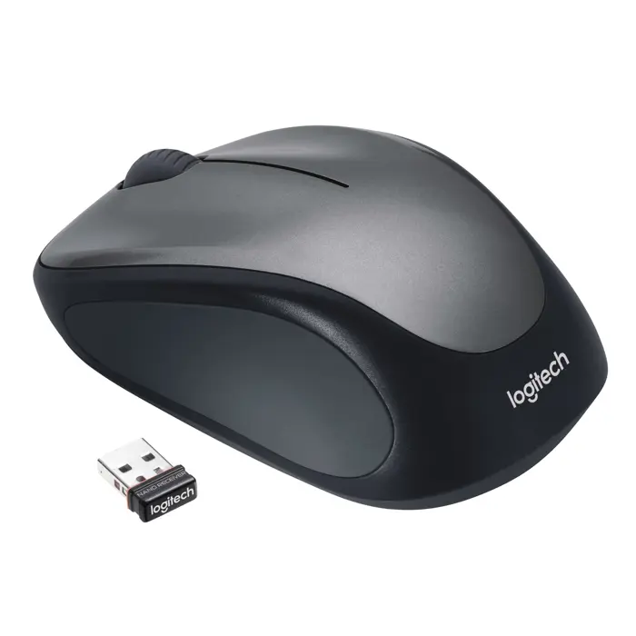 logitech-wireless-mouse-m235-37552-perlogmys0289.webp