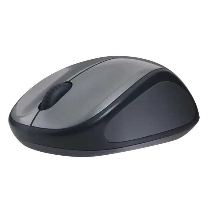 logitech-wireless-mouse-m235-3814-perlogmys0289.webp