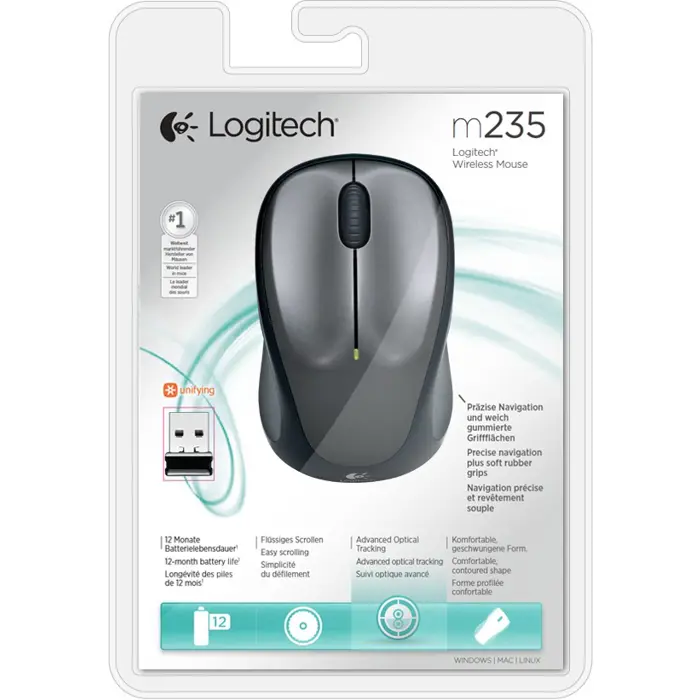 logitech-wireless-mouse-m235-4433-perlogmys0289.webp