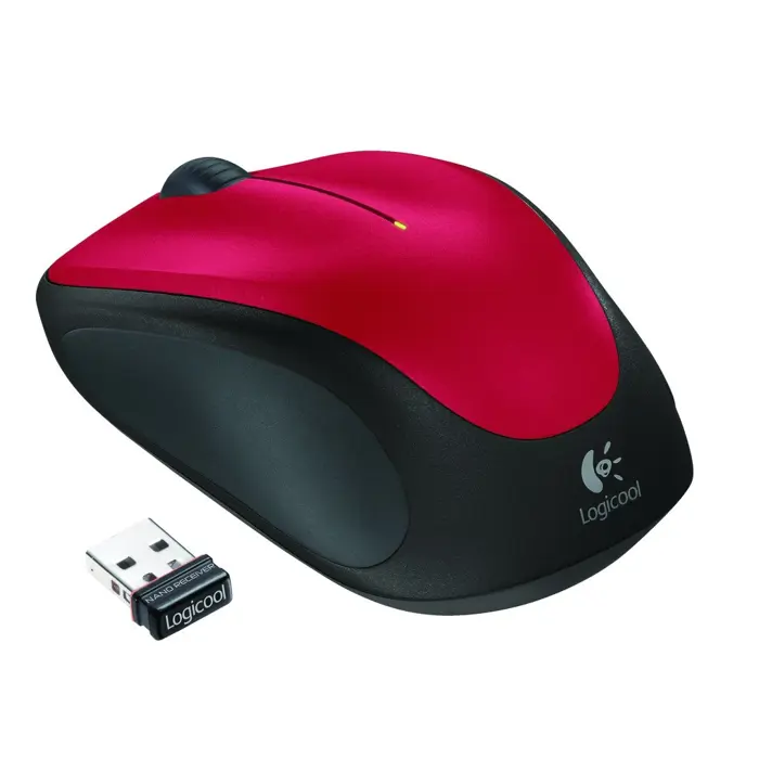 logitech-wireless-mouse-m235-561-perlogmys0226.webp