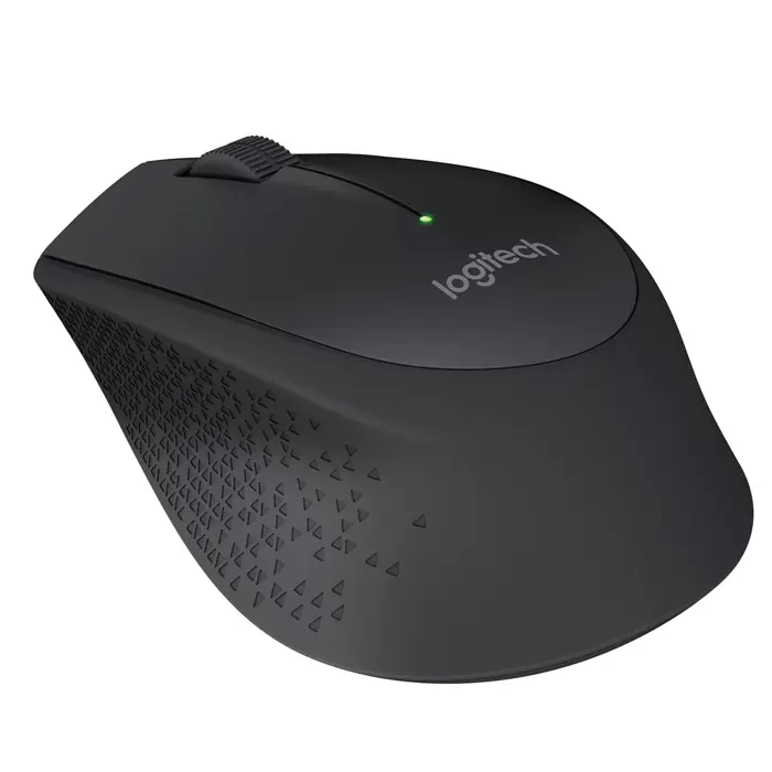 logitech-wireless-mouse-m280-7140-perlogmys0349.webp