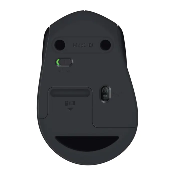 logitech-wireless-mouse-m280-8260-perlogmys0349.webp