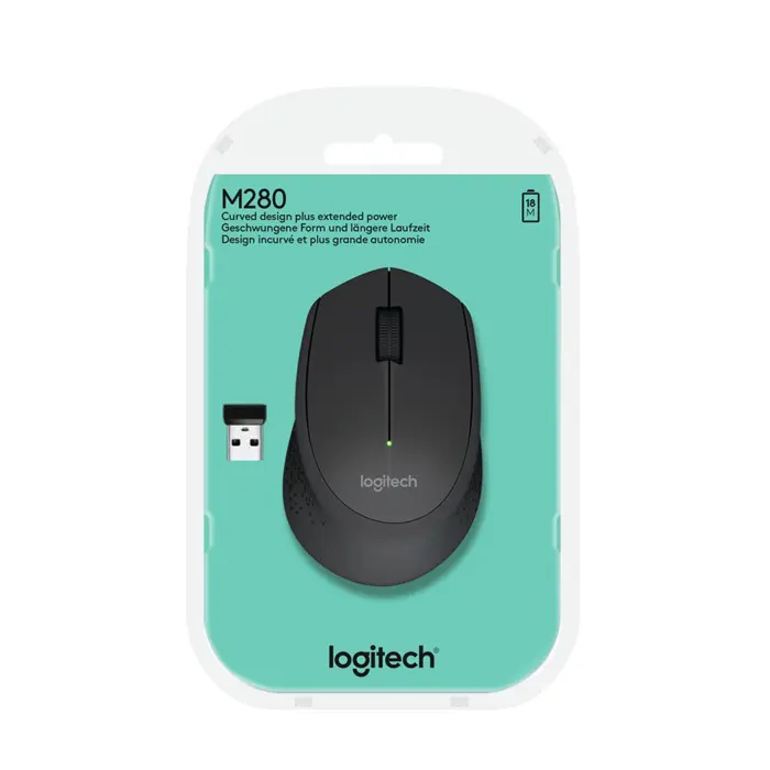 logitech-wireless-mouse-m280-8662-perlogmys0349.webp