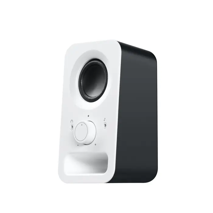 logitech-z150-multimedia-speakers-78519-wlononwcrapnb.webp