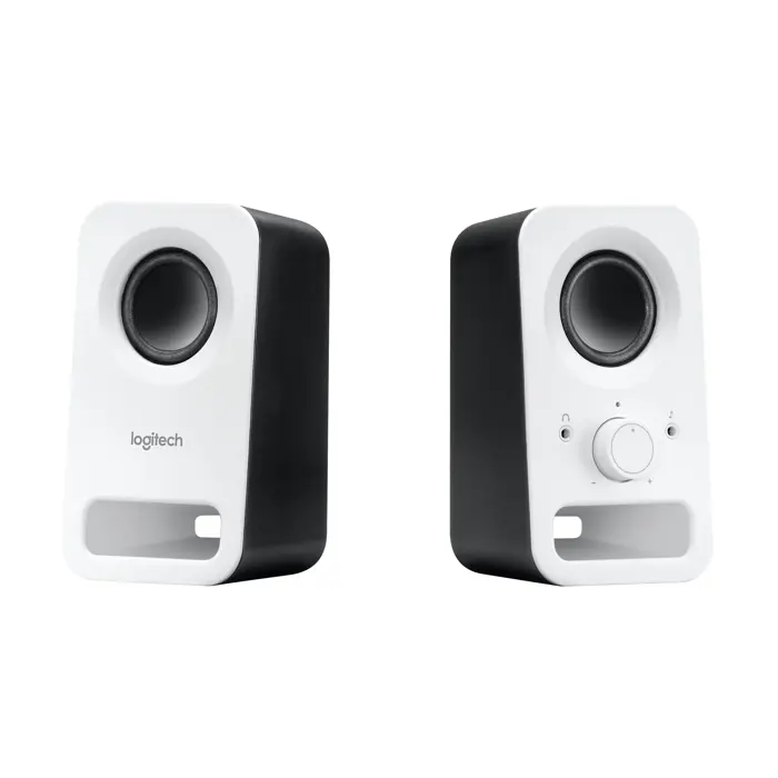 logitech-z150-multimedia-speakers-78597-wlononwcrapnb.webp