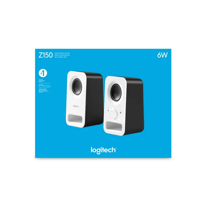 logitech-z150-multimedia-speakers-80241-wlononwcrapnb.webp