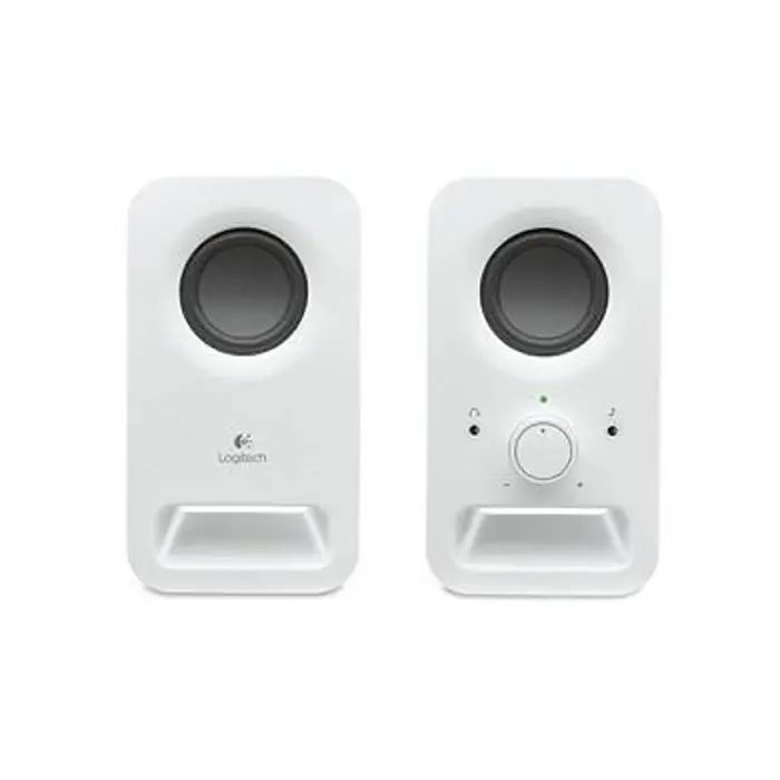 logitech-z150-multimedia-speakers-80699-wlononwcrapnb.webp