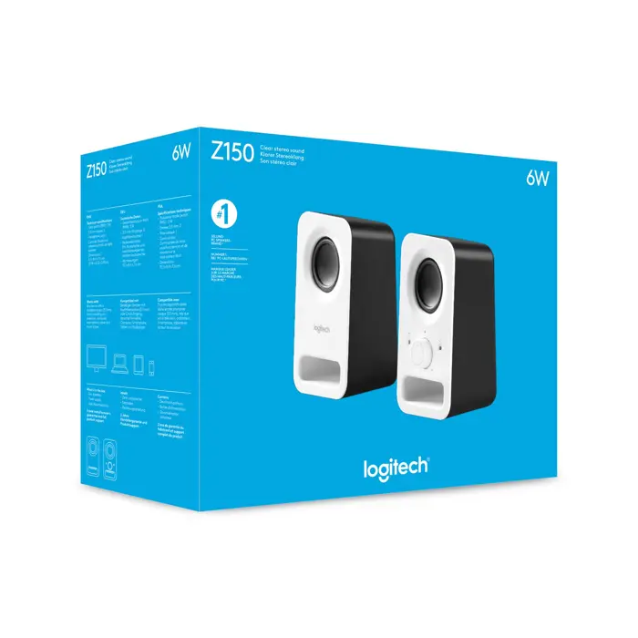 logitech-z150-multimedia-speakers-82605-wlononwcrapnb.webp