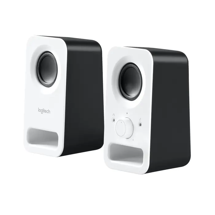 logitech-z150-multimedia-speakers-82976-wlononwcrapnb.webp