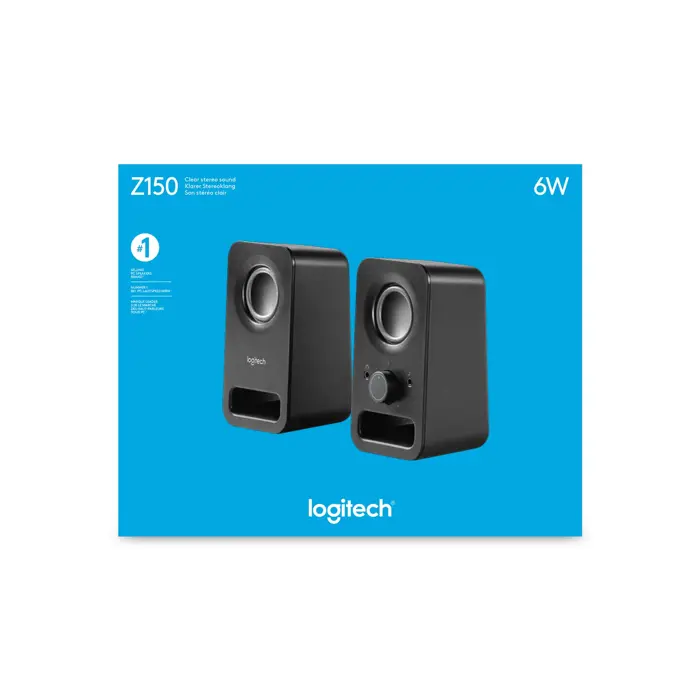 logitech-z150-multimedia-speakers-eu-plug-83834-mullogglo0083.webp