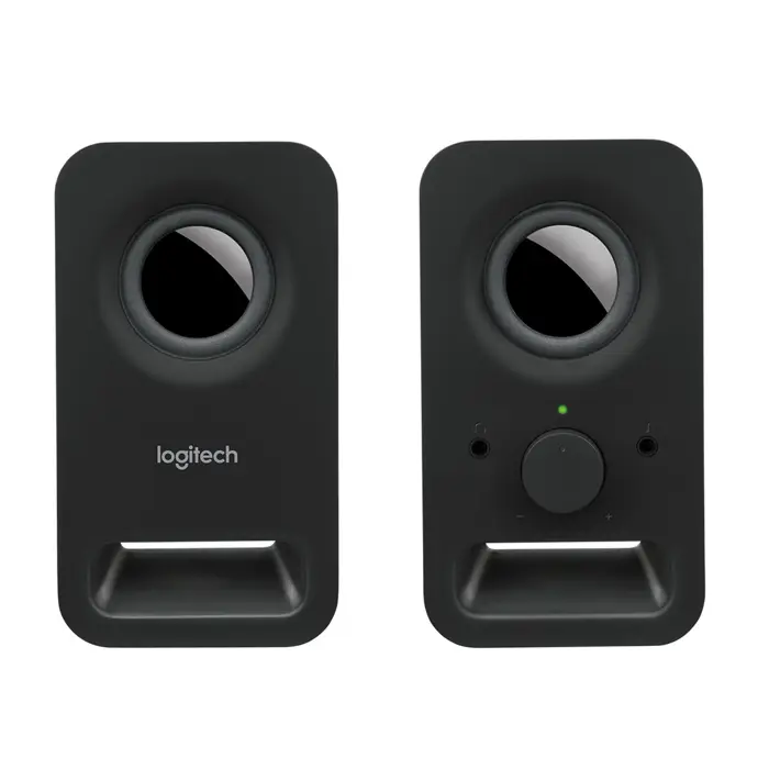 logitech-z150-multimedia-speakers-eu-plug-89232-mullogglo0083.webp