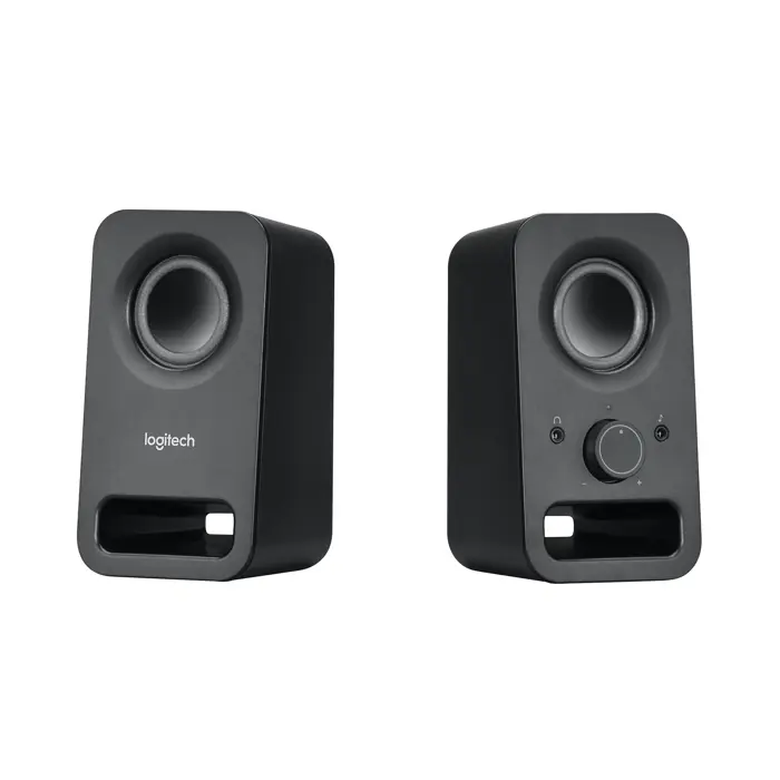 logitech-z150-multimedia-speakers-eu-plug-89300-mullogglo0083.webp