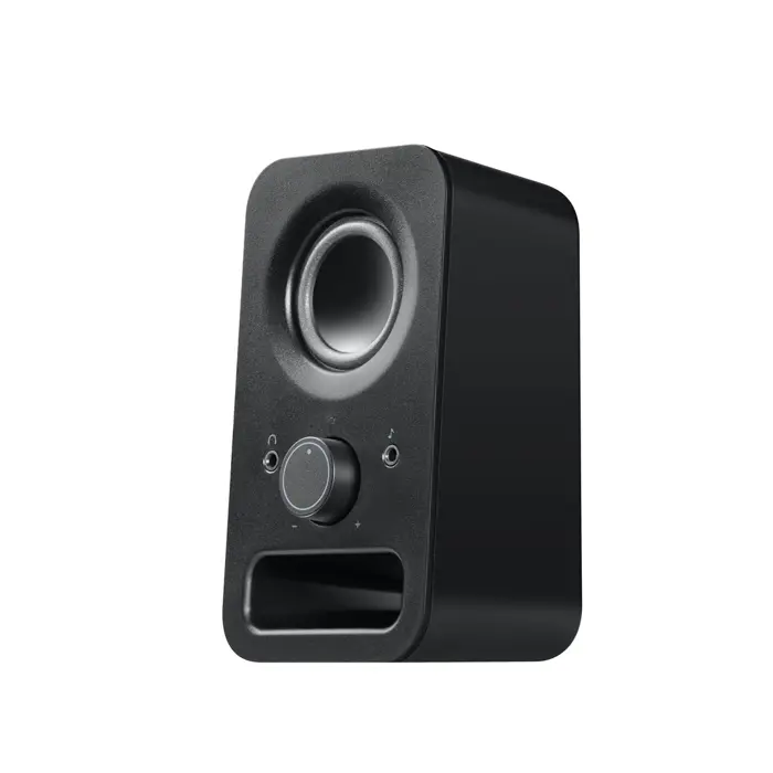 logitech-z150-multimedia-speakers-eu-plug-90689-mullogglo0083.webp