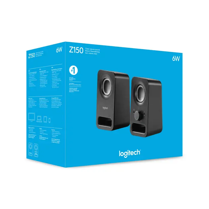 logitech-z150-multimedia-speakers-eu-plug-91093-mullogglo0083.webp