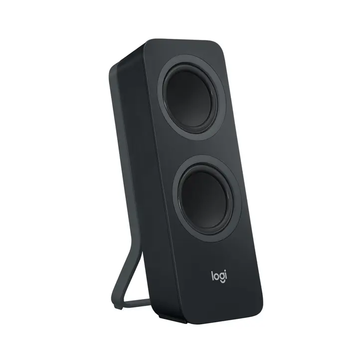 logitech-z207-bluetooth-20-black-stereo-speakers-15125-perlogglo0033.webp