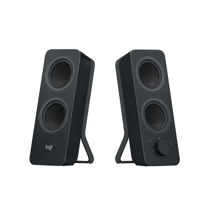 logitech-z207-bluetooth-20-black-stereo-speakers-17982-perlogglo0033.webp