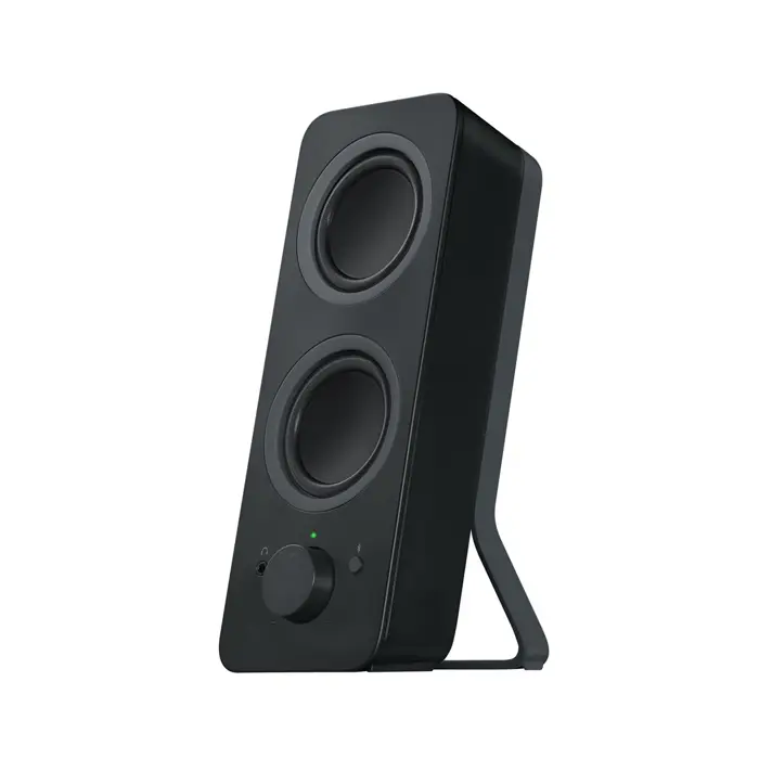 logitech-z207-bluetooth-20-black-stereo-speakers-18124-perlogglo0033.webp