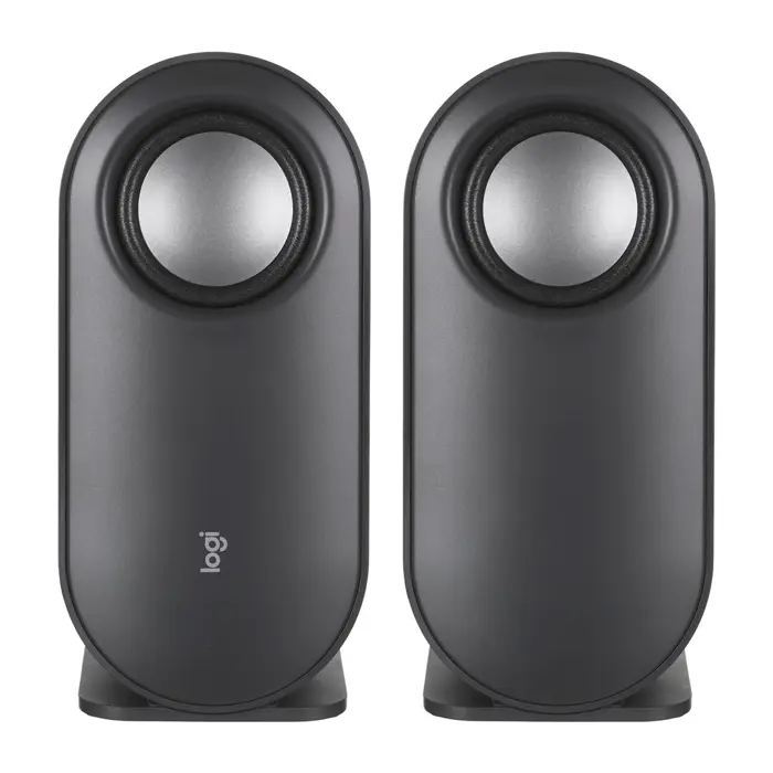 logitech-z407-bluetooth-computer-speakers-with-subwoofer-and-24447-perlogglo0032.webp