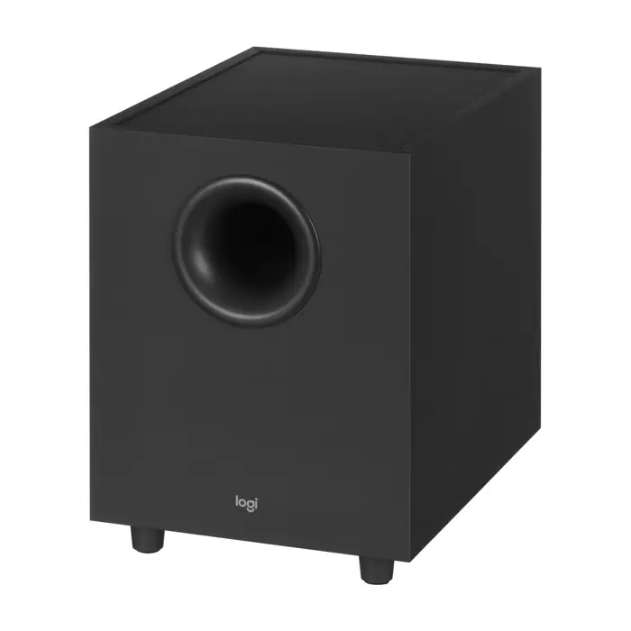 logitech-z407-bluetooth-computer-speakers-with-subwoofer-and-58930-perlogglo0032.webp