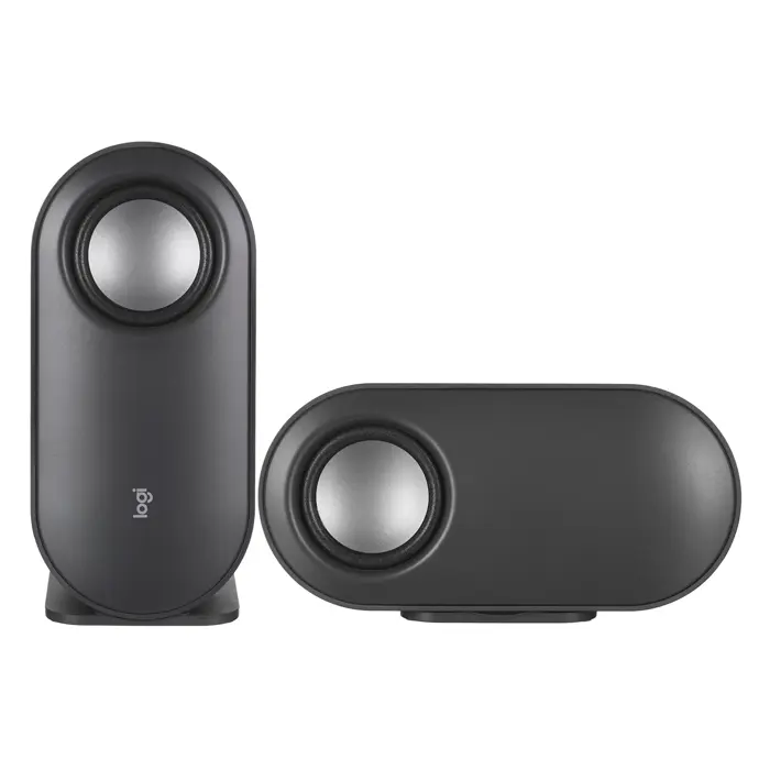 logitech-z407-bluetooth-computer-speakers-with-subwoofer-and-59916-perlogglo0032.webp