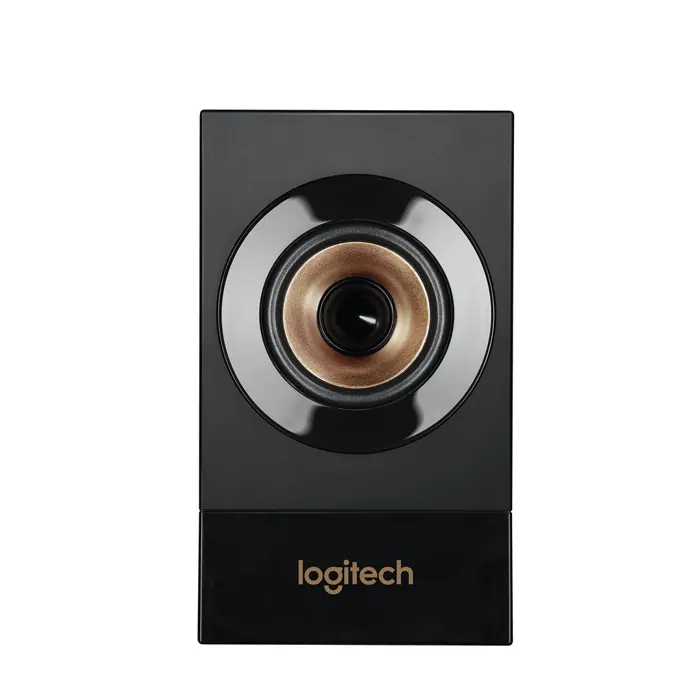 logitech-z533-60-w-black-21-channels-14076-wlononwcrcfxy.webp