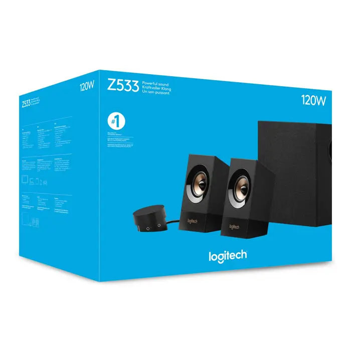 logitech-z533-60-w-black-21-channels-15179-wlononwcrcfxy.webp