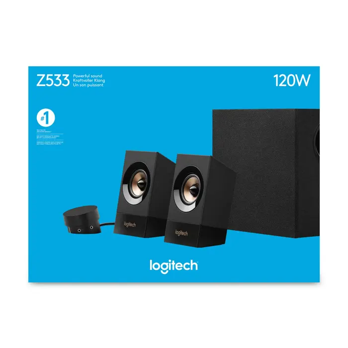 logitech-z533-60-w-black-21-channels-26411-wlononwcrcfxy.webp