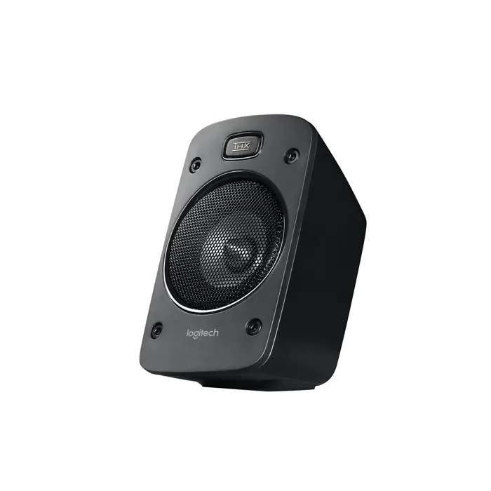 logitech-z906-surround-speaker-14122-mullogglo0065.webp