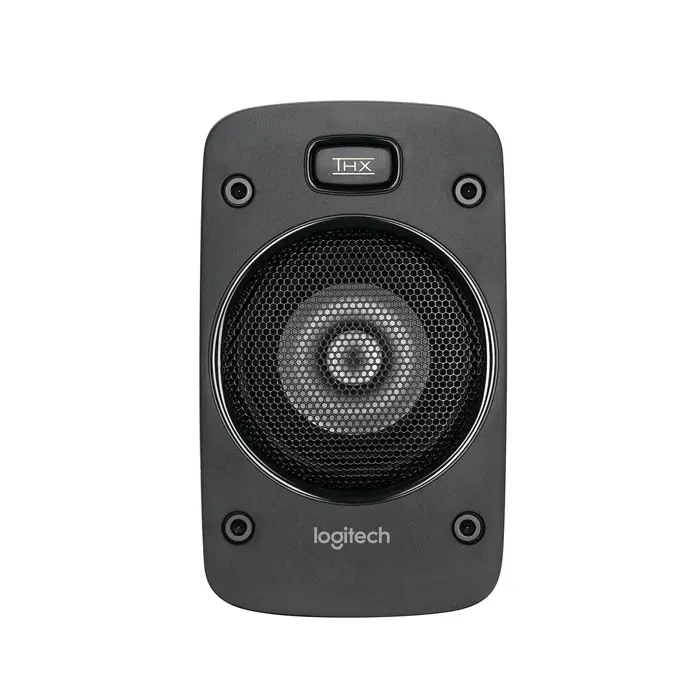 logitech-z906-surround-speaker-14646-mullogglo0065.webp