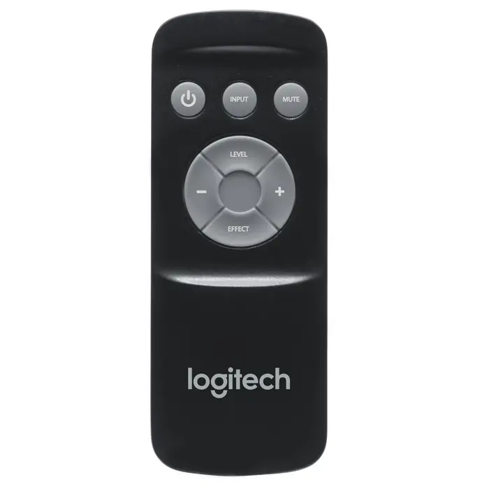 logitech-z906-surround-speaker-16929-mullogglo0065.webp