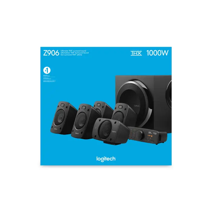 logitech-z906-surround-speaker-25949-mullogglo0065.webp