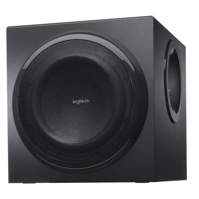 logitech-z906-surround-speaker-44182-mullogglo0065.webp