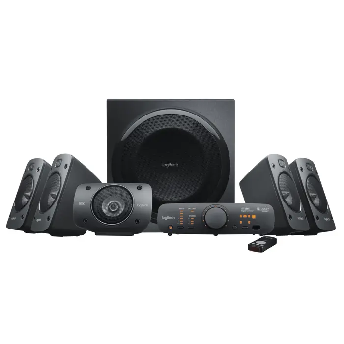 logitech-z906-surround-speaker-76427-mullogglo0065.webp