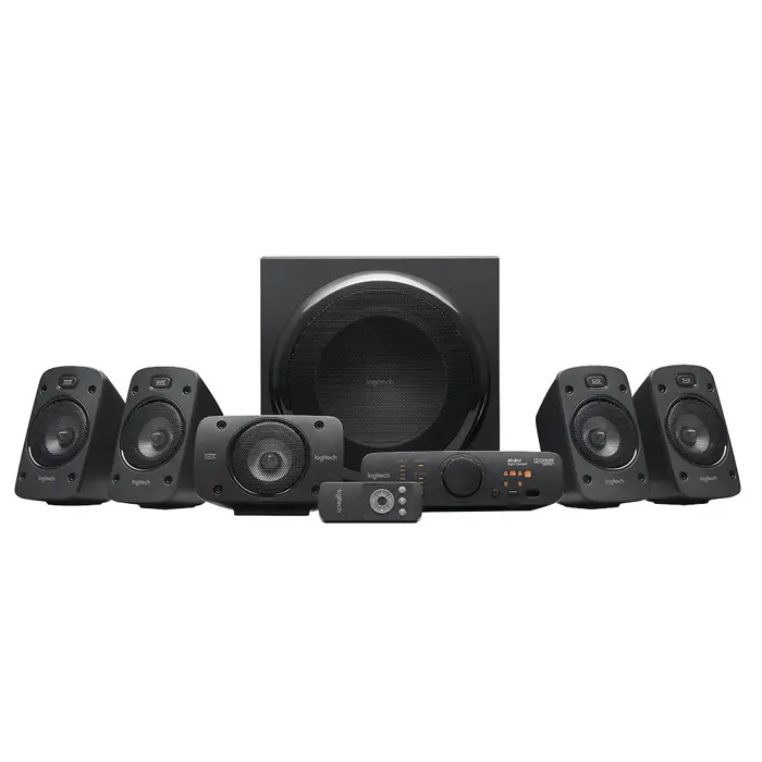 logitech-z906-surround-speaker-77724-mullogglo0065.webp