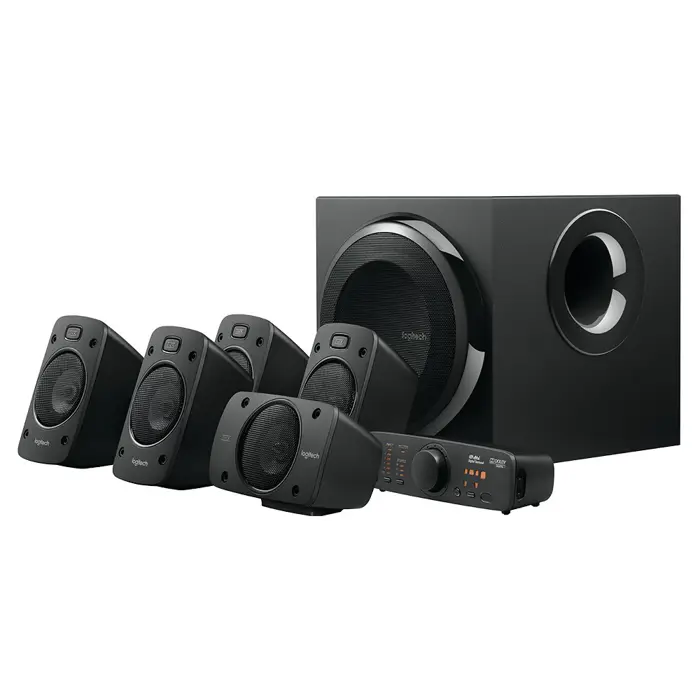 logitech-z906-surround-speaker-78007-mullogglo0065.webp