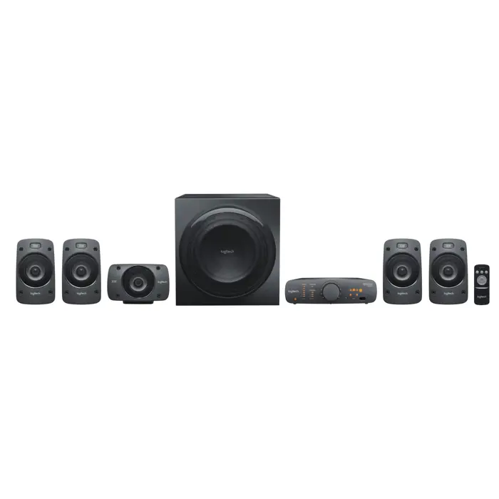 logitech-z906-surround-speaker-78532-mullogglo0065.webp