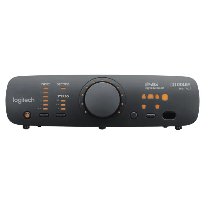 logitech-z906-surround-speaker-79341-mullogglo0065.webp