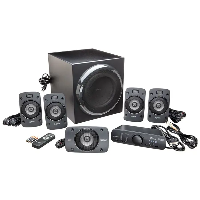 logitech-z906-surround-speaker-82878-mullogglo0065.webp