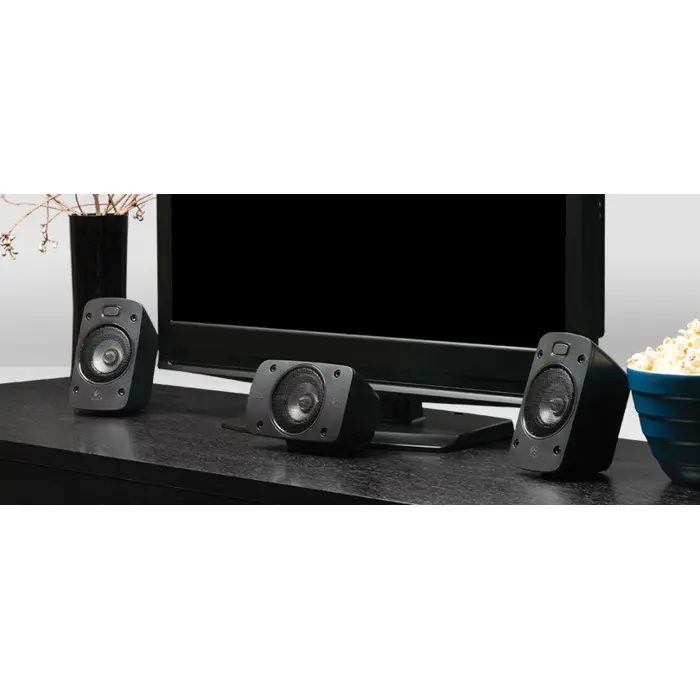 logitech-z906-surround-speaker-83405-mullogglo0065.webp