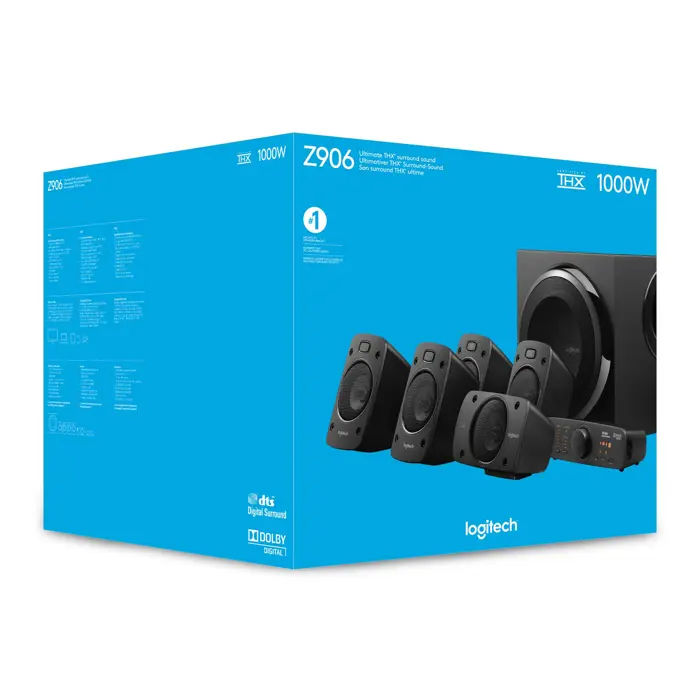 logitech-z906-surround-speaker-87774-mullogglo0065.webp