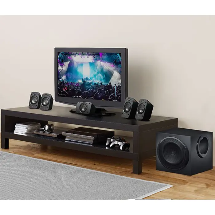 logitech-z906-surround-speaker-89121-mullogglo0065.webp