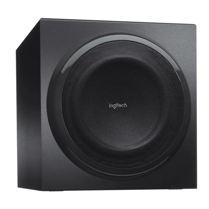 logitech-z906-surround-speaker-91464-mullogglo0065.webp