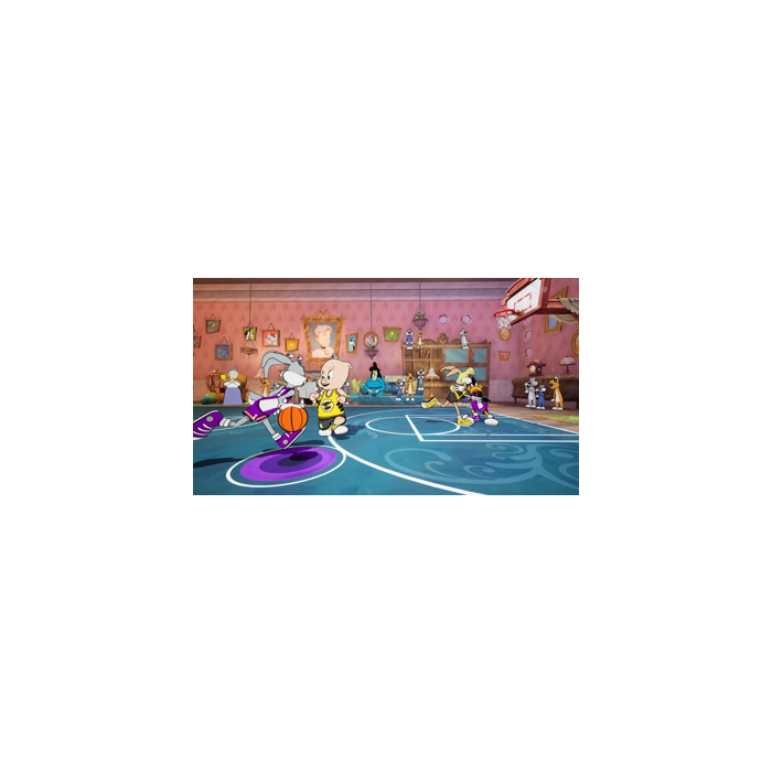 looney-tunes-wacky-world-of-sports-playstation-5-50609683019-54204-cby-18197.webp