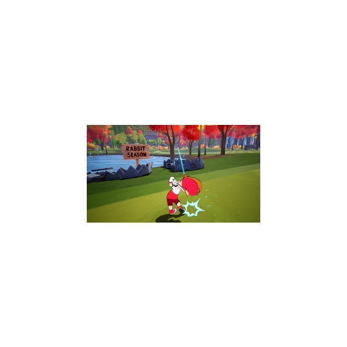 looney-tunes-wacky-world-of-sports-playstation-5-50609683019-89576-cby-18197.webp