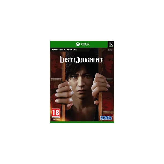 lost-judgment-xbox-one-xbox-series-x-5055277044283-73553-cby-7537.webp