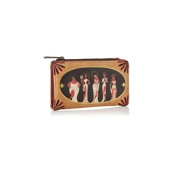 loungefly-disney-hercules-muses-flap-wallet-671803363281-60870-cby-14159.webp