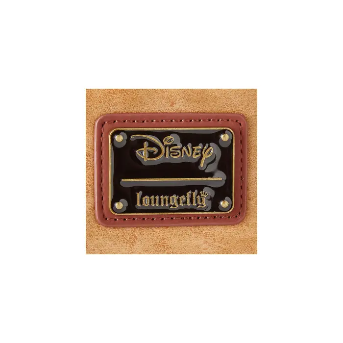 loungefly-disney-hercules-muses-flap-wallet-671803363281-72794-cby-14159.webp