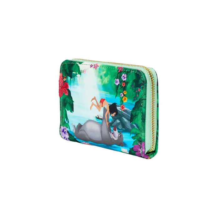 loungefly-disney-jungle-book-bare-necessities-zip-around-wal-59132-cby-14145.webp